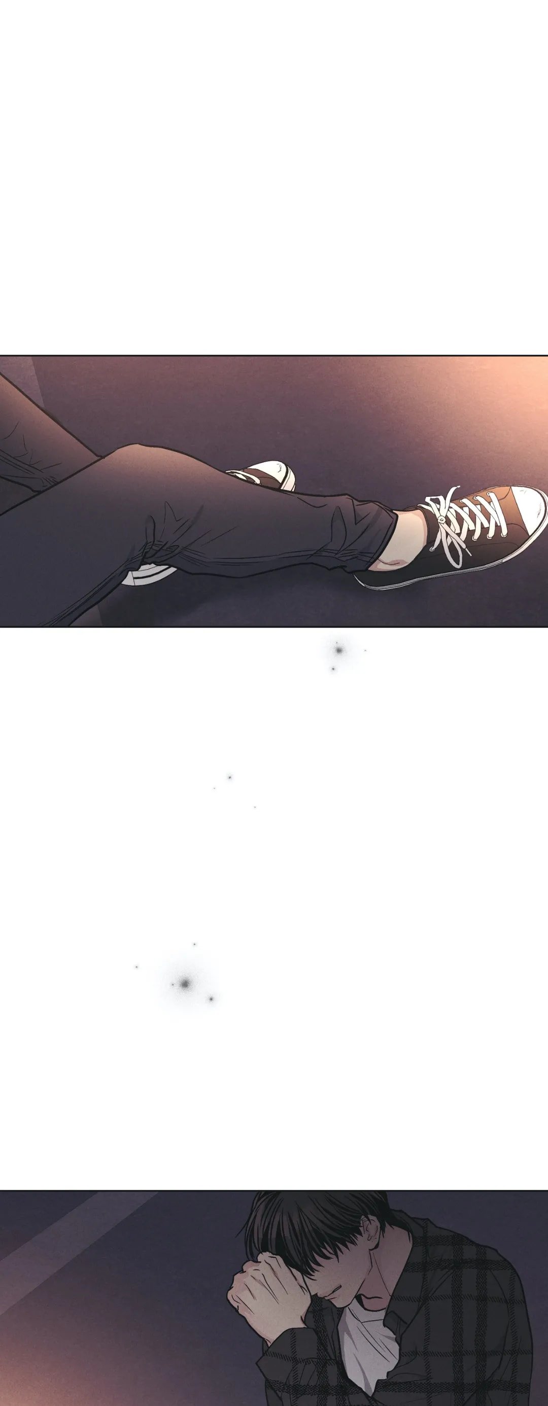 Payback, Chapter 39 image 53